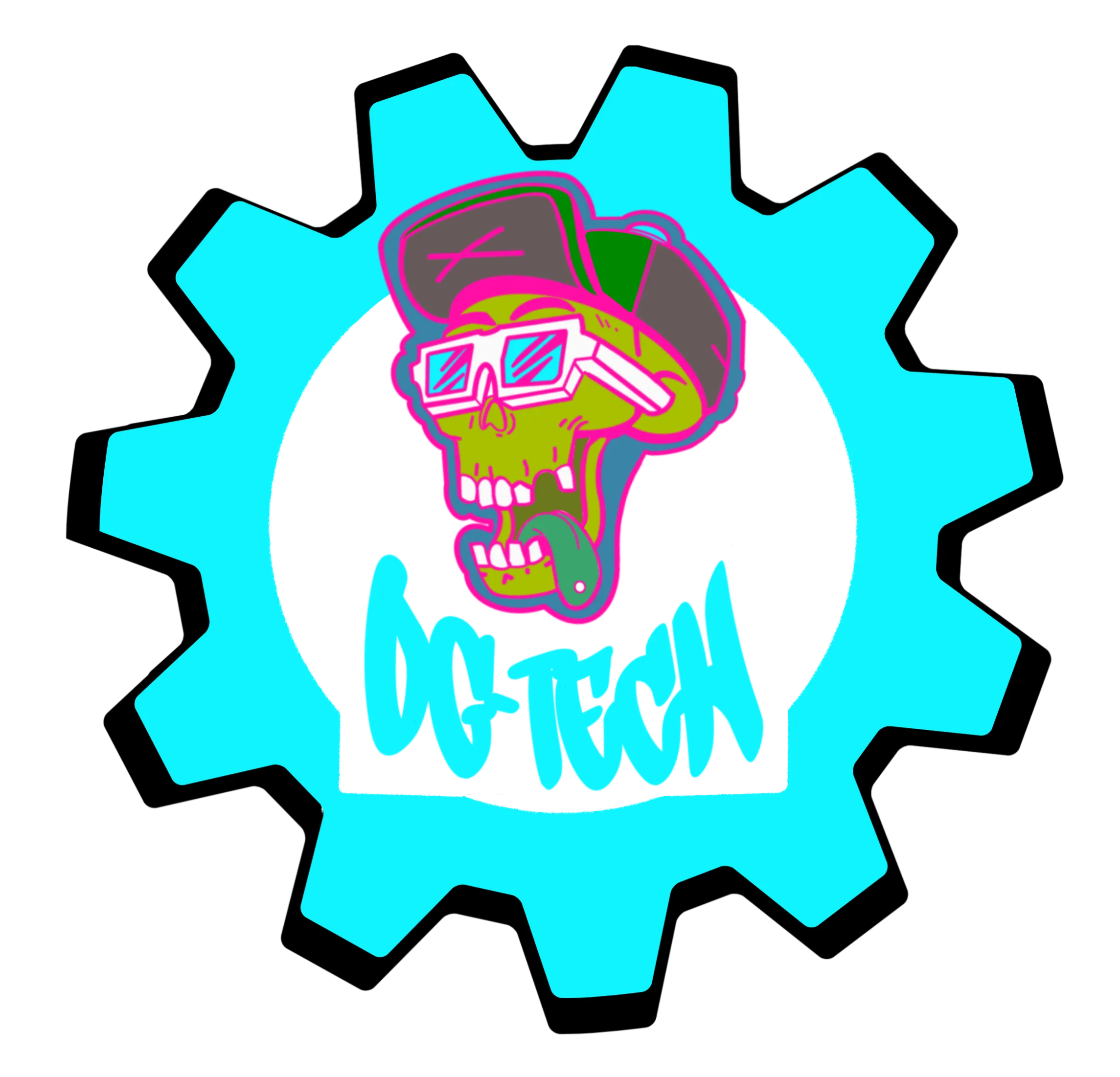 OG-TECH